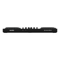 PIONEER DDJ-FLX10 KONTROLER