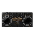 PIONEER DDJ-REV1 KONTROLER