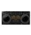 PIONEER DDJ-REV1 KONTROLER