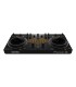 PIONEER DDJ-REV1 KONTROLER