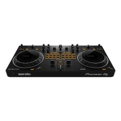 PIONEER DDJ-REV1 KONTROLER