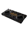 PIONEER DDJ-REV1 KONTROLER