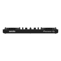 PIONEER DDJ-REV1 KONTROLER