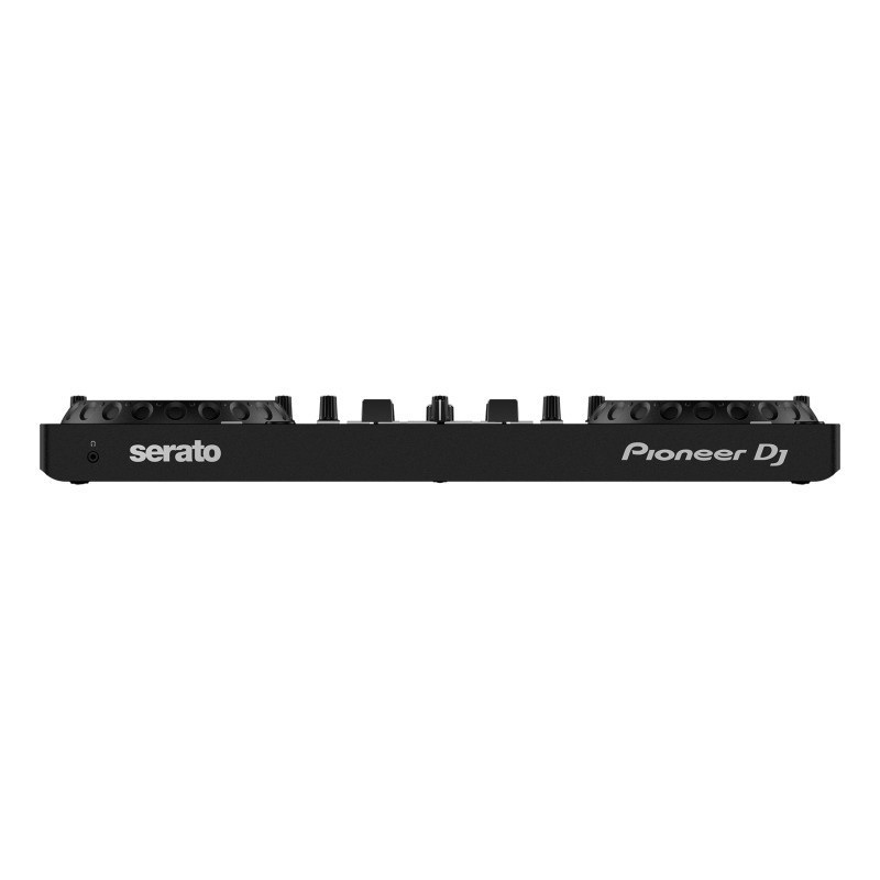 PIONEER DDJ-REV1 KONTROLER