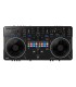 PIONEER DDJ-REV5 KONTROLER