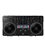 PIONEER DDJ-REV5 KONTROLER
