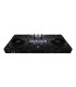 PIONEER DDJ-REV5 KONTROLER