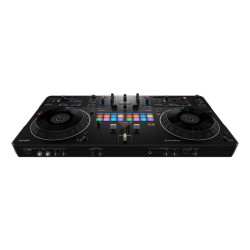 PIONEER DDJ-REV5 KONTROLER