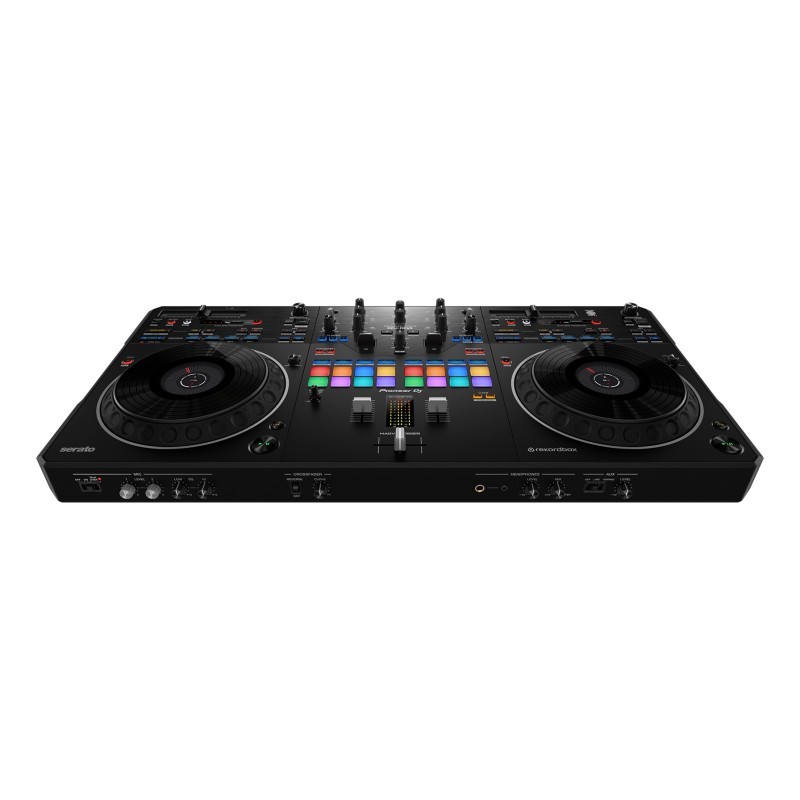 PIONEER DDJ-REV5 KONTROLER