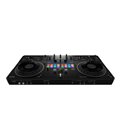 PIONEER DDJ-REV5 KONTROLER
