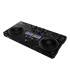 PIONEER DDJ-REV5 KONTROLER