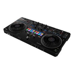 PIONEER DDJ-REV5 KONTROLER