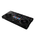 PIONEER DDJ-REV5 KONTROLER