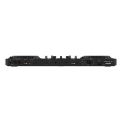 PIONEER DDJ-REV5 KONTROLER