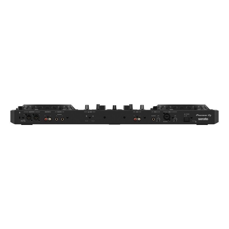 PIONEER DDJ-REV5 KONTROLER