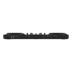 PIONEER DDJ-REV5 KONTROLER