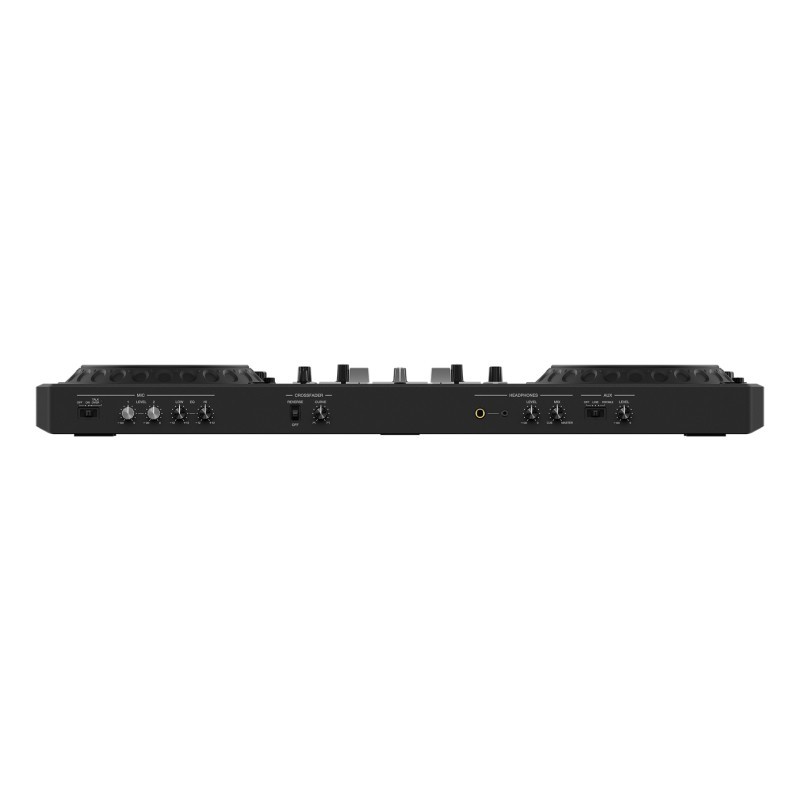 PIONEER DDJ-REV5 KONTROLER