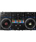 PIONEER DDJ-REV7 KONTROLER