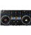 PIONEER DDJ-REV7 KONTROLER