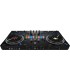 PIONEER DDJ-REV7 KONTROLER