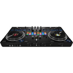 PIONEER DDJ-REV7 KONTROLER