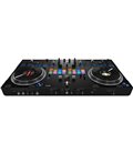 PIONEER DDJ-REV7 KONTROLER
