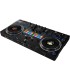 PIONEER DDJ-REV7 KONTROLER