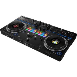 PIONEER DDJ-REV7 KONTROLER