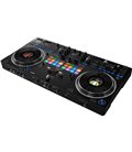 PIONEER DDJ-REV7 KONTROLER