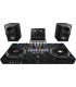 PIONEER DDJ-REV7 KONTROLER