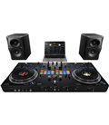 PIONEER DDJ-REV7 KONTROLER