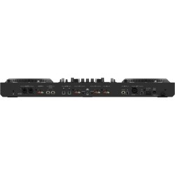 PIONEER DDJ-REV7 KONTROLER