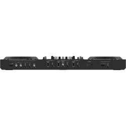 PIONEER DDJ-REV7 KONTROLER
