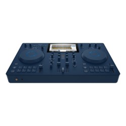 ALPHATHETA OMNIS-DUO KONTROLER