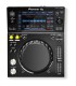 PIONEER XDJ-700 PLAYER