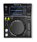 PIONEER XDJ-700 PLAYER