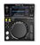 PIONEER XDJ-700 PLAYER