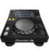 PIONEER XDJ-700 PLAYER