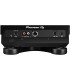 PIONEER XDJ-700 PLAYER