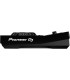 PIONEER XDJ-700 PLAYER