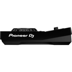 PIONEER XDJ-700 PLAYER