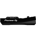 PIONEER XDJ-700 PLAYER