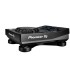 PIONEER XDJ-700 PLAYER