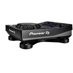 PIONEER XDJ-700 PLAYER