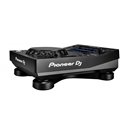 PIONEER XDJ-700 PLAYER