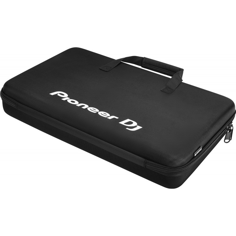 PIONEER DJC-B / DDJ400 / FLX4 NAVLAKA TORBA