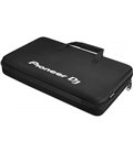PIONEER DJC-B / DDJ400 / FLX4 NAVLAKA TORBA