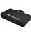 PIONEER DJC-B / DDJ400 / FLX4 NAVLAKA TORBA