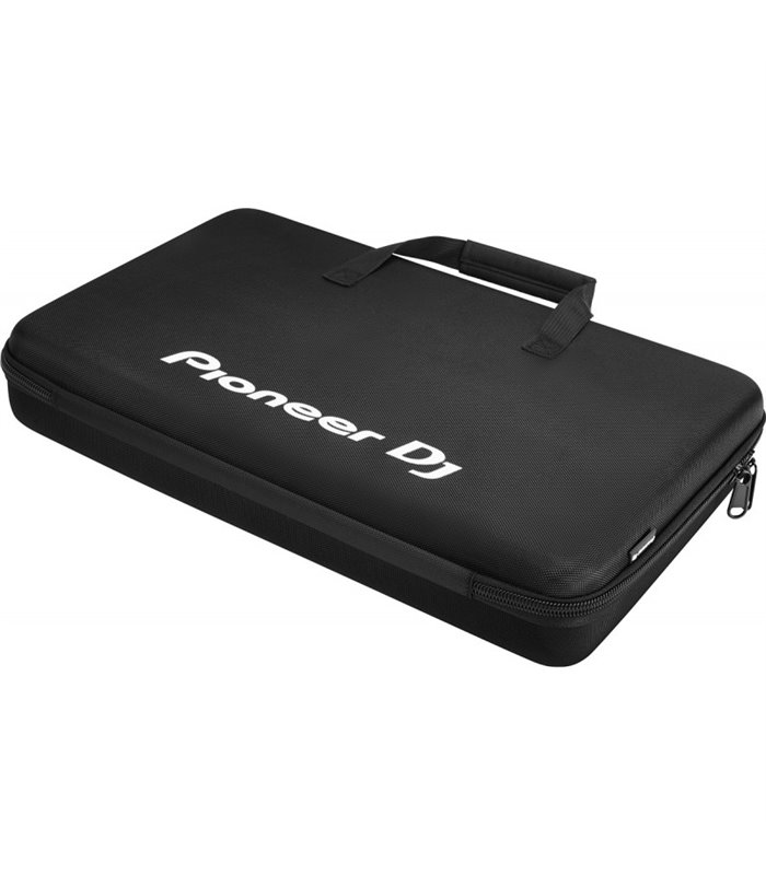 PIONEER DJC-B / DDJ400 / FLX4 NAVLAKA TORBA