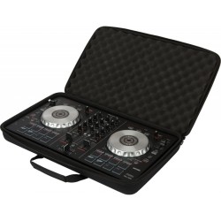 PIONEER DJC-B / DDJ400 / FLX4 NAVLAKA TORBA